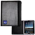 Boise St. Broncos iPad Folio Case
